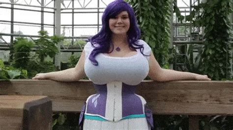 huge bouncing tits gif|Huge Bouncing Tits Porn GIFs 